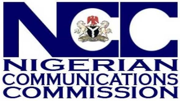 Call Masking: NCC Declares Practice Economic Sabotage, Raises Security Alarm