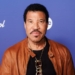 Lionel Richie Hospitalised For Third Time Over Heart Issue, Cancels Shows