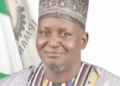IPMAN Seeks Wider Petrol Allocation To Marketers, Backs Dangote Refinery IPO