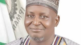 IPMAN Seeks Wider Petrol Allocation To Marketers, Backs Dangote Refinery IPO 2 IPMAN Seeks Wider Petrol Allocation To Marketers, Backs Dangote Refinery IPO