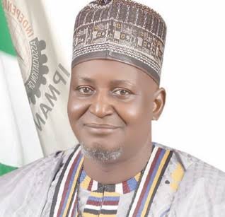 IPMAN Seeks Wider Petrol Allocation To Marketers, Backs Dangote Refinery IPO