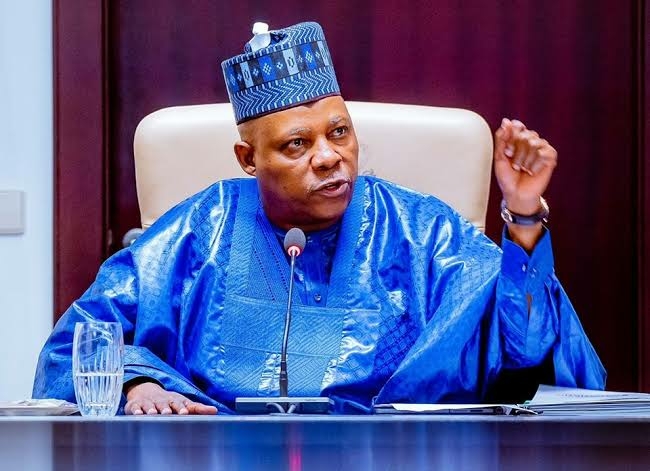 Shettima Warns Against Further Humiliation Of Nigerians In South Africa 1 images 2026 09 01T065040.416
