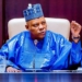 Shettima Warns Against Further Humiliation Of Nigerians In South Africa 5 Shettima Warns Against Further Humiliation Of Nigerians In South Africa