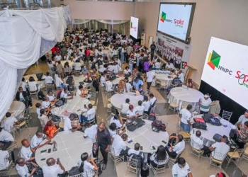 Seplat To Train 500 Teachers, Targets Improved Learning