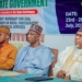 Yobe Organises Media Summit, Workshop For Governor’s Media Assistants On Digital Storytelling