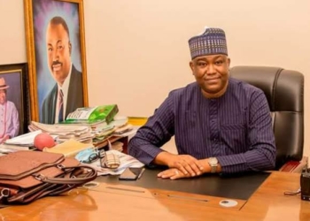 How I Will Reduce Petrol Price To N300 Per Litre – Olawepo-Hashim