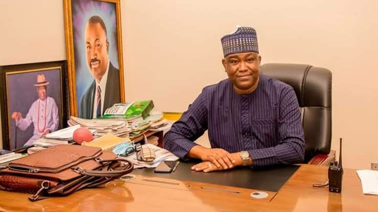 How I Will Reduce Petrol Price To N300 Per Litre – Olawepo-Hashim 1 images 2026 09 01T071307.125