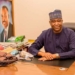 How I Will Reduce Petrol Price To N300 Per Litre – Olawepo-Hashim 5 How I Will Reduce Petrol Price To N300 Per Litre – Olawepo-Hashim