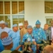 Niger Assembly Speaker Dismisses Fears Of Mass Defection From APC 5 Niger Assembly Speaker Dismisses Fears Of Mass Defection From APC