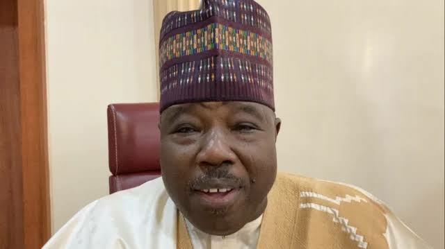 APC Asked To Review Sheriff’s 2027 Campaign Appointment 1 images 2026 09 02T070402.250