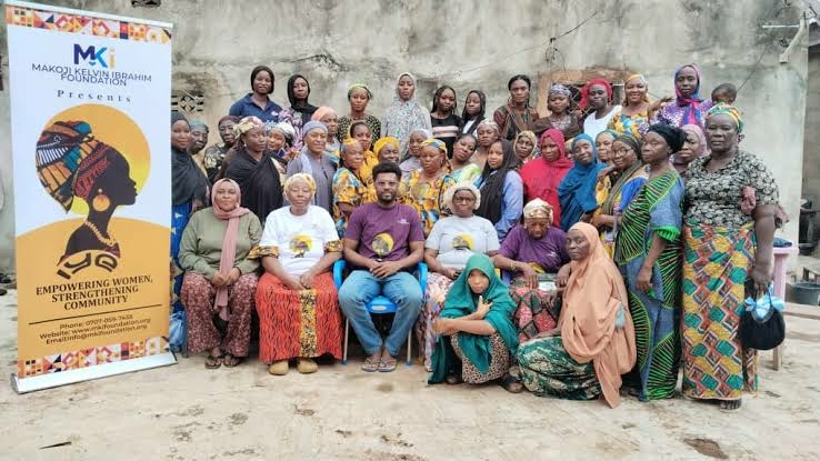 NGO Urges Women To Promote Family Values 1 images 2026 09 02T070546.098