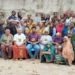 NGO Urges Women To Promote Family Values 3 NGO Urges Women To Promote Family Values