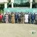 Nigeria Reaffirms Commitment To ECOWAS As New Appointees Take Over