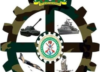 CENTRE Plans To Harness Talented Arms Manufacturers For SelF-Sufficiency Drive