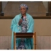 Second Term Bid: First Lady Sells Tinubu’s Achievements To Oyo Voters