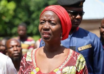 Former Reps Member Seeks Specialised Institute For Snakebite As Death Toll Hits 100