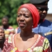 Former Reps Member Seeks Specialised Institute For Snakebite As Death Toll Hits 100