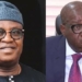 Okpebholo Mourns Dan Osi Orbih