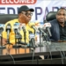 EKO 2026 To Strengthen School Sports, Build Talent Pathway – LOC