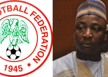 FIFA Accepts Gusau, NFF Board Resignations; Backs Nigeria’s Football Reform Roadmap