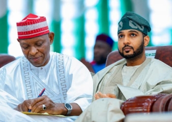 Kano Govt Ends 50-Year BUK-Rimin Zakara Land Dispute