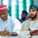 Kano Govt Ends 50-Year BUK-Rimin Zakara Land Dispute