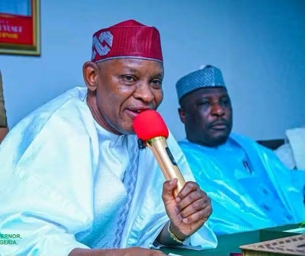 2027: Governor Yusuf Rallies Kano For Tinubu’s Re-election, Urges Massive Support 1 images 2026 09 02T075527.801