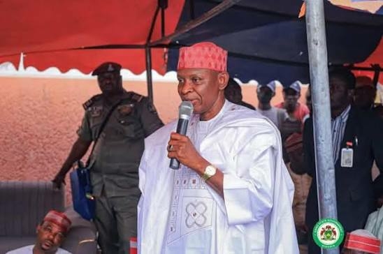 Kano Takes Diphtheria Care To LGAs Over Late Hospital Presentation 1 images 2026 09 02T075731.894