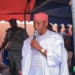 Kano Inaugurates Committee For 66th Independence Celebration 5 Kano Takes Diphtheria Care To LGAs Over Late Hospital Presentation