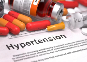 Misinformation, Poor Access To Drugs Fuel Hypertension  — Medical Expert