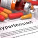 Misinformation, Poor Access To Drugs Fuel Hypertension  — Medical Expert