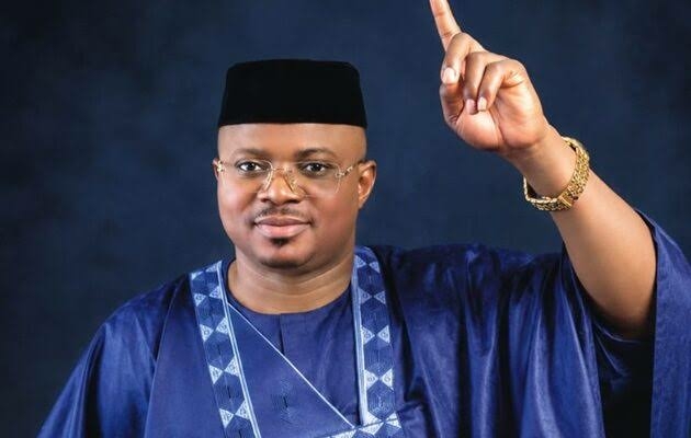 Yakubu Vows To Double Grassroots Mobilisation For Tinubu, Ododo 1 images 2026 09 03T070814.969