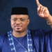 Yakubu Vows To Double Grassroots Mobilisation For Tinubu, Ododo 5 Yakubu Vows To Double Grassroots Mobilisation For Tinubu, Ododo