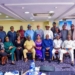 Reunification Of Alumni Builds Progressive Institutions – Alake 4 Reunification Of Alumni Builds Progressive Institutions – Alake