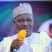 Borno Commissioner Apologises Over Anti-Opposition Remarks 5 Borno Commissioner Apologises Over Anti-Opposition Remarks