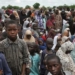 1M Children Displaced In Borno As Minister Seeks Investment In Mental Health