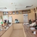 Jigawa Engages ASUS To Avert Strike 5 Jigawa Engages ASUS To Avert Strike