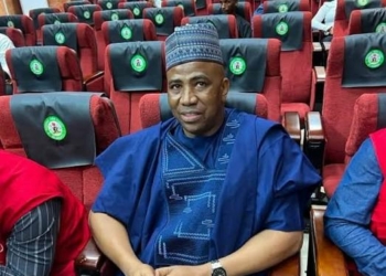 Miyetti Allah Kautal Hore Appeals To Tinubu, NSA, AGF Over Continued Detention Of Bodejo