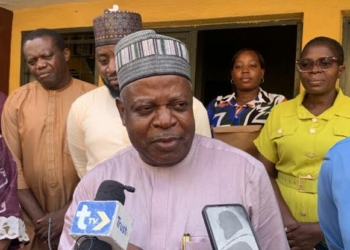 NABTEB Records 81% Pass Rate In 2026 NBC/NTC Exams