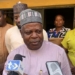 NABTEB Records 81% Pass Rate In 2026 NBC/NTC Exams