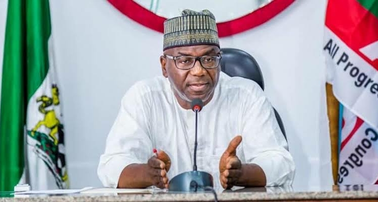 We’re Committed To People-focused Budgeting, Good Governance – Gov AbdulRazaq 1 images 2026 09 03T080244.425