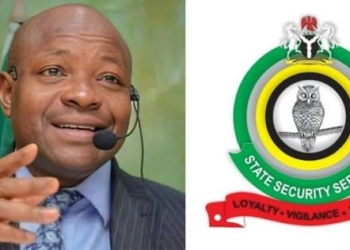 Lake Chad, Niger Delta Terrain Complicate Nigeria’s War On Terror — DSS DG