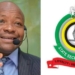Lake Chad, Niger Delta Terrain Complicate Nigeria’s War On Terror — DSS DG 5 Lake Chad, Niger Delta Terrain Complicate Nigeria’s War On Terror — DSS DG