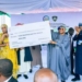 Kaduna Agency Begins Disbursement Of N810m To 4,050 Artisans
