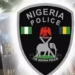 Family Urges Police To Release Findings On FESTAC Land Probe
