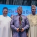 Zamfara Governor Bags Outstanding Daily Times Centenary Award 5 Zamfara Governor Bags Outstanding Daily Times Centenary Award