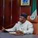 Kefas Gets Daily Times’ Outstanding Governor Award