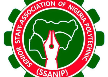 SSANIP Urges Federal Govt To Honour Agreement With Polytechnics