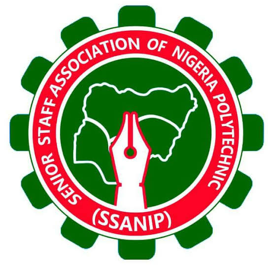 SSANIP Urges Federal Govt To Honour Agreement With Polytechnics 1 images 2026 09 04T073718.523