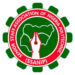 SSANIP Urges Federal Govt To Honour Agreement With Polytechnics 4 SSANIP Urges Federal Govt To Honour Agreement With Polytechnics